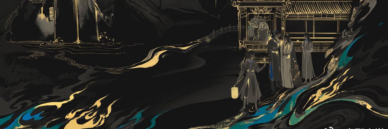 BtSnk_7's profile banner image