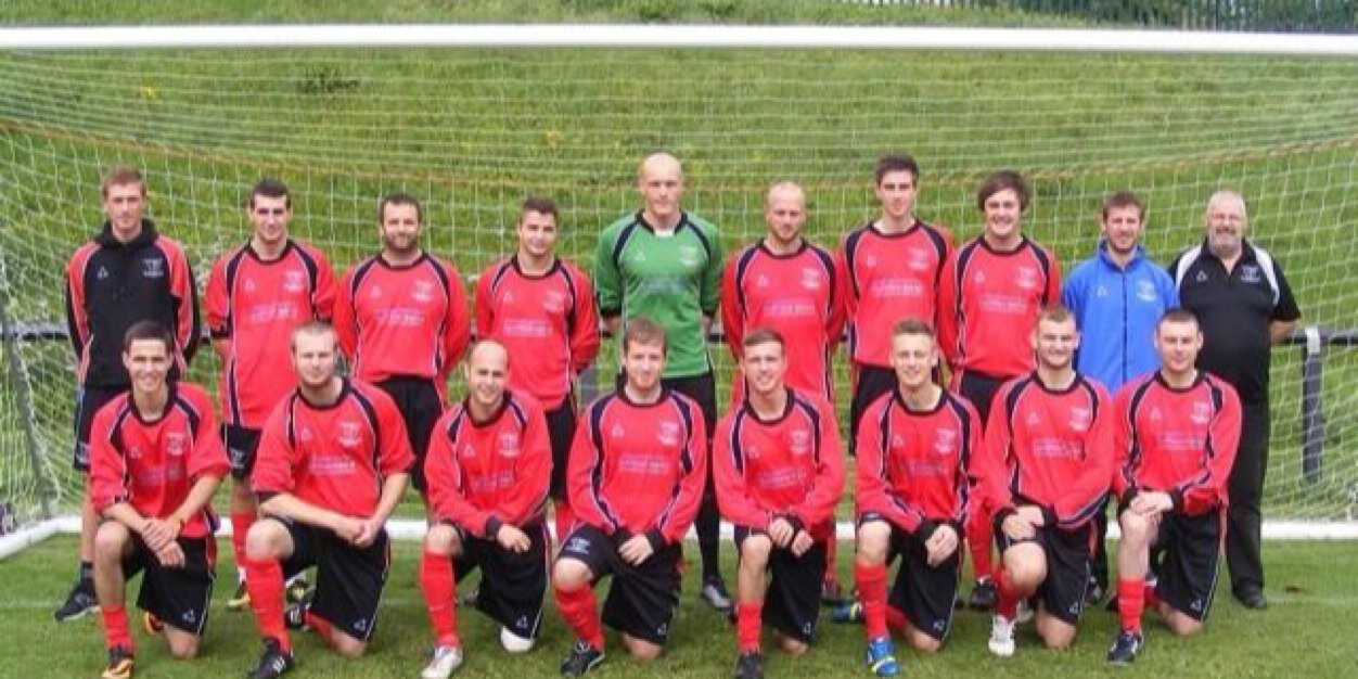 rutherfordafc1's profile banner image