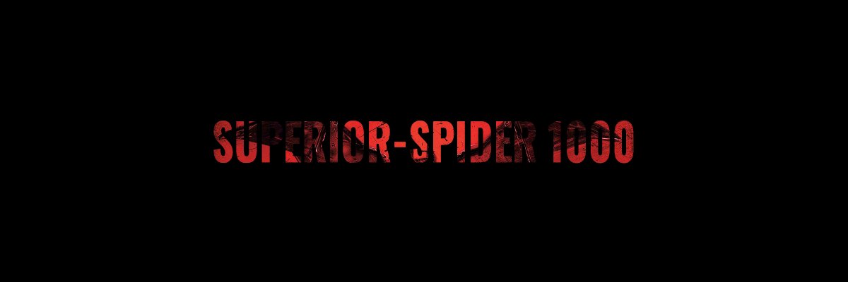 Superior-Tony 2099 banner