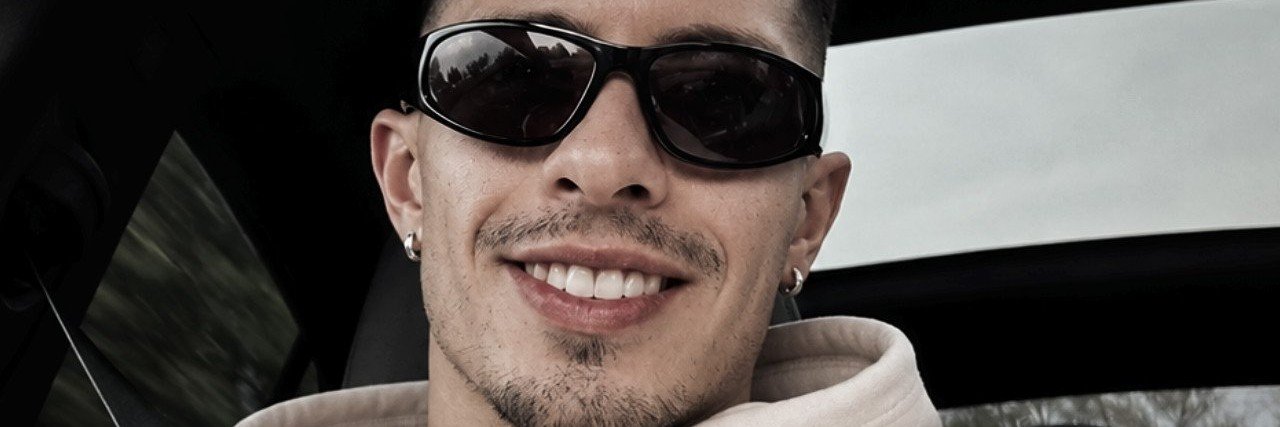 agsotiannf's profile banner image