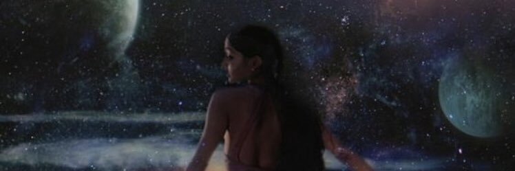 QuerioVeronica's profile banner image