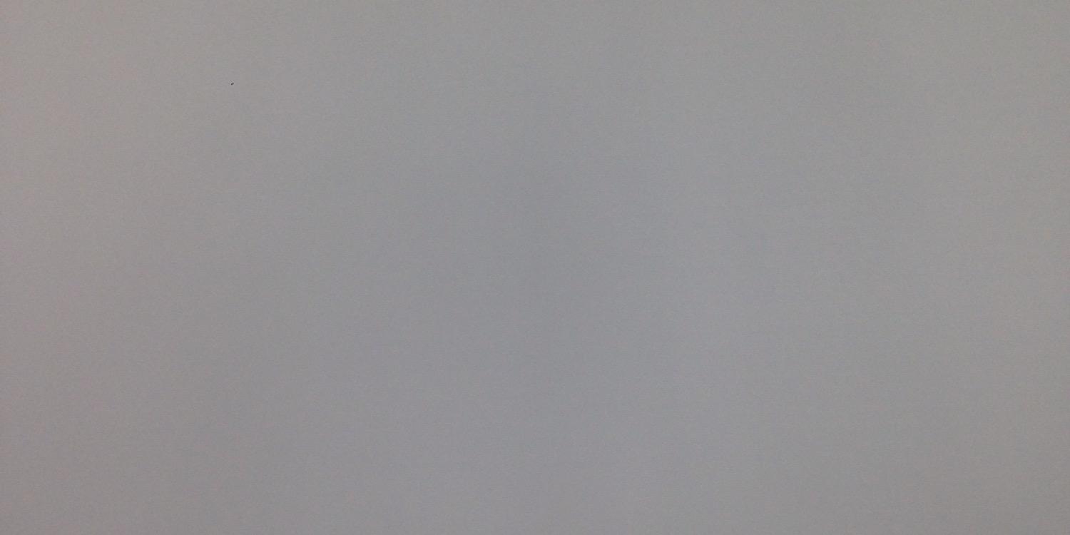 الكويت ❤ banner