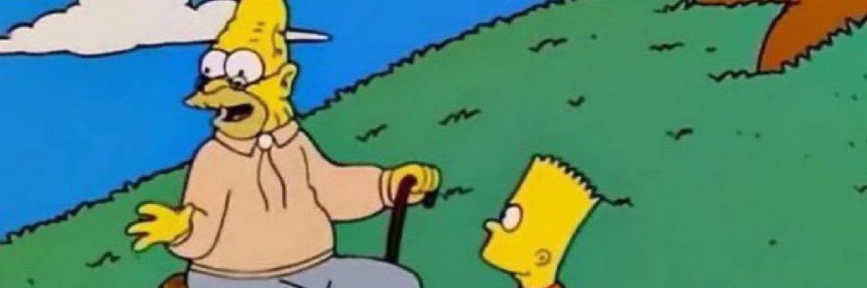 Traitor_Joe_'s profile banner image