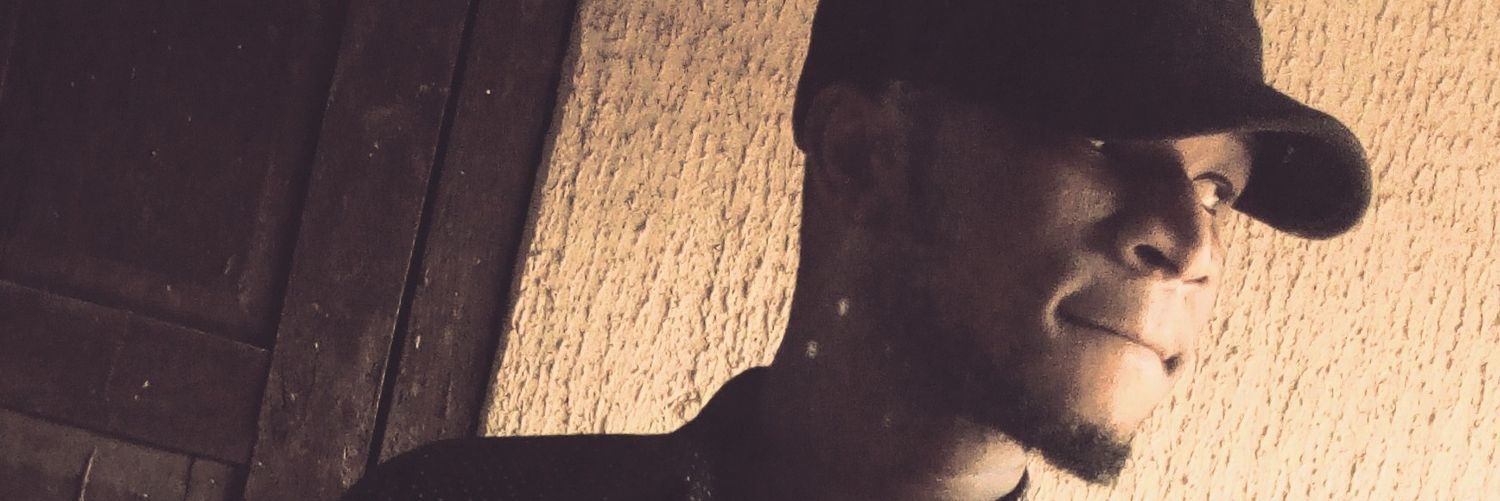 Chipsypop's profile banner image