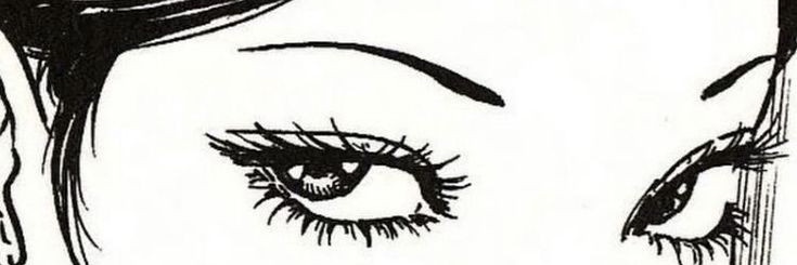 Koochara12's profile banner image