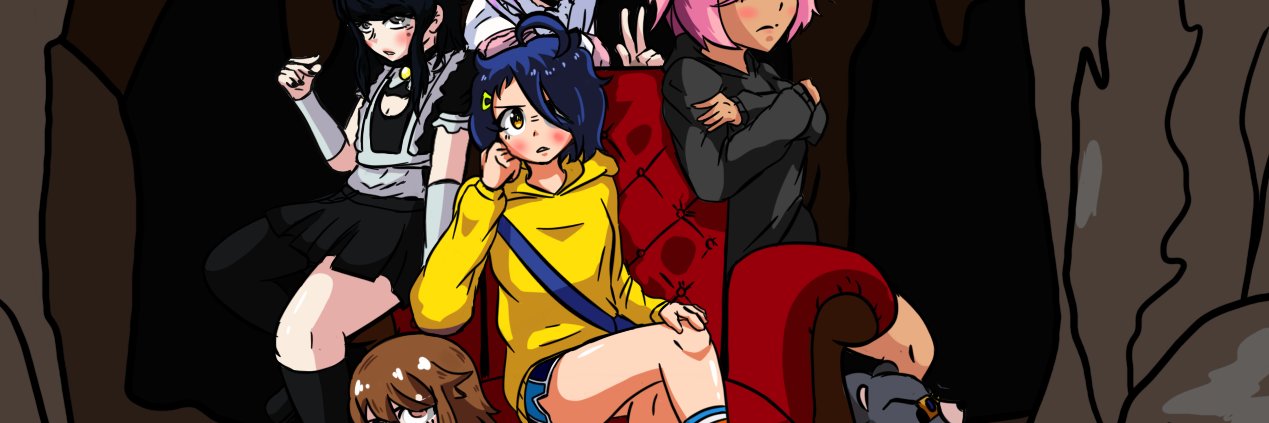 Remchiz94's profile banner image
