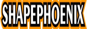 ShapePhoenix's profile banner image