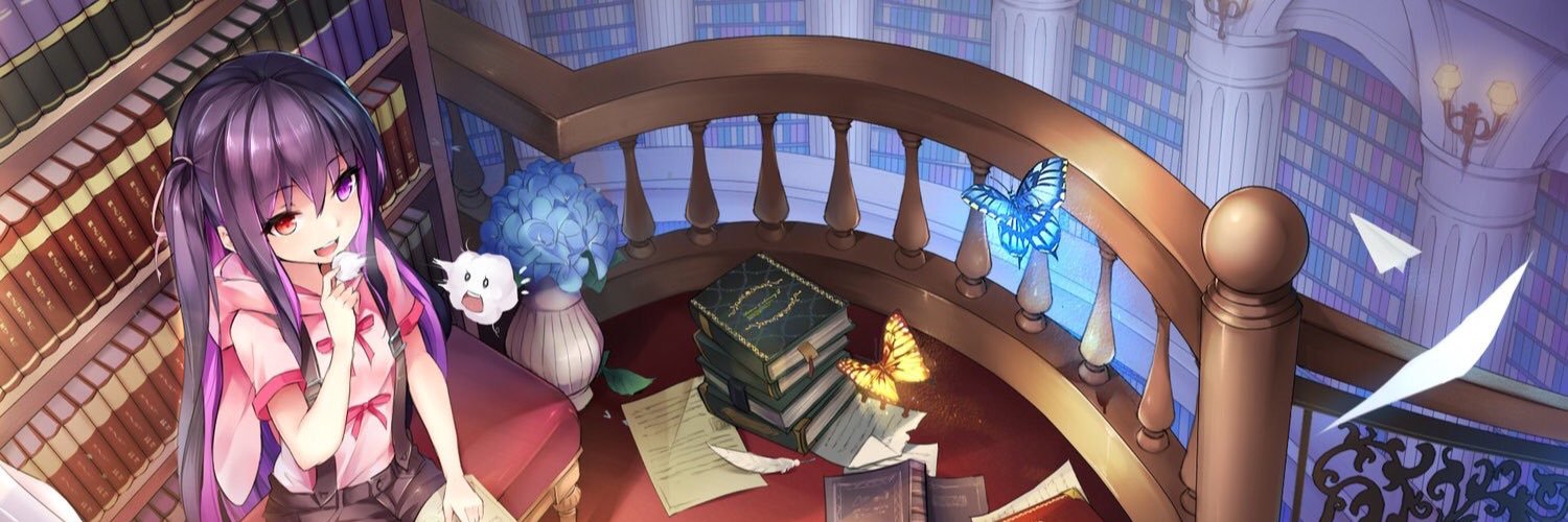 semkirk's profile banner image