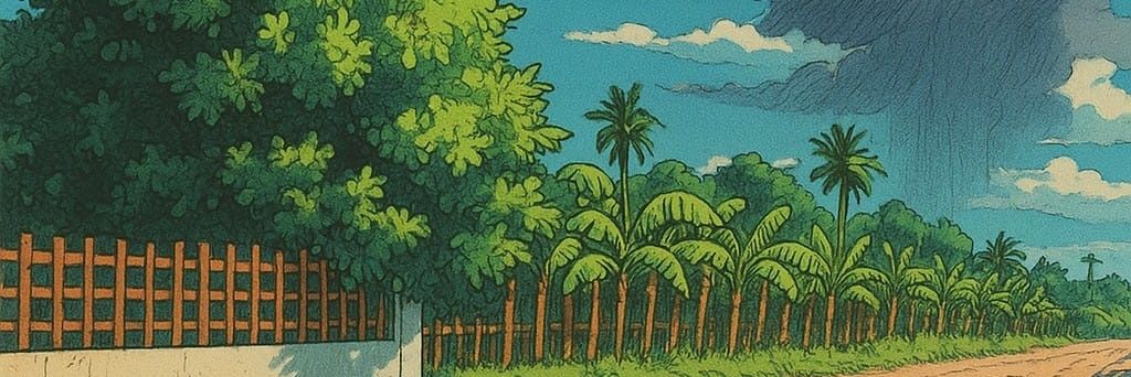 yMaarcus's profile banner image