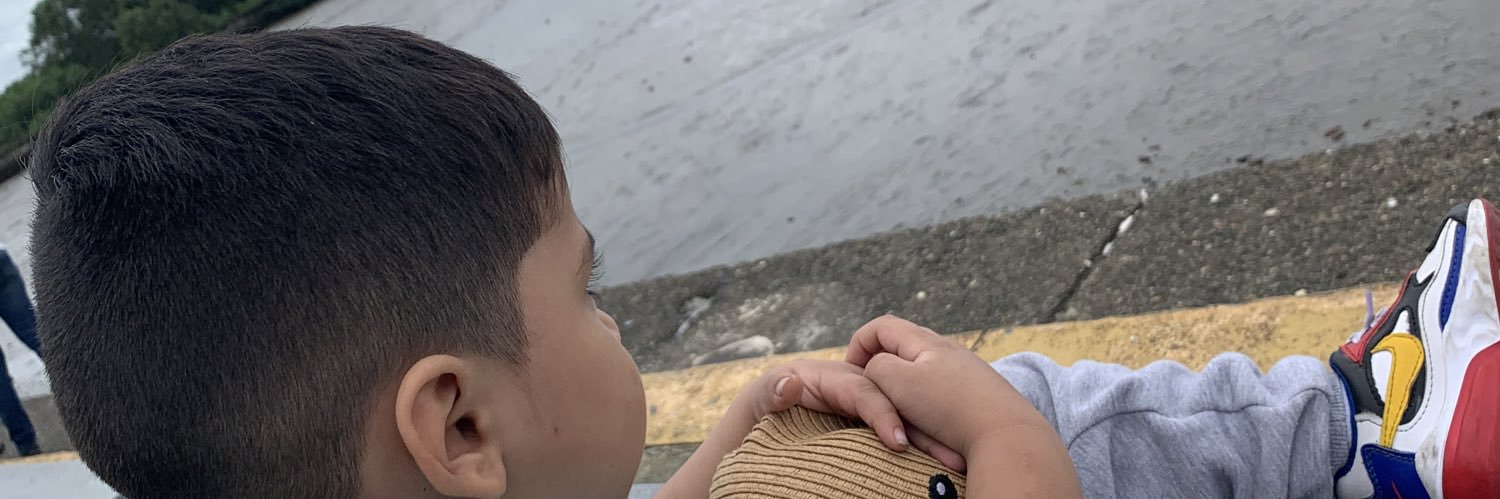 AlejabeltranL's profile banner image