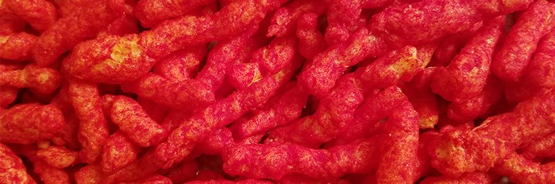 HotCheetoTV's profile banner image