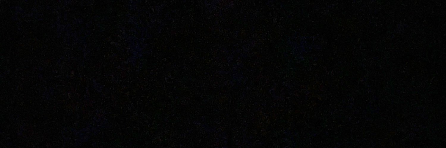 algrh2212's profile banner image