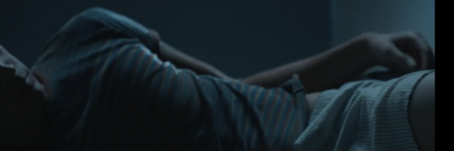 MyQDaDaDa's profile banner image