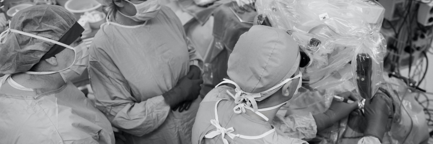 Phabinly Gabriel, MD banner
