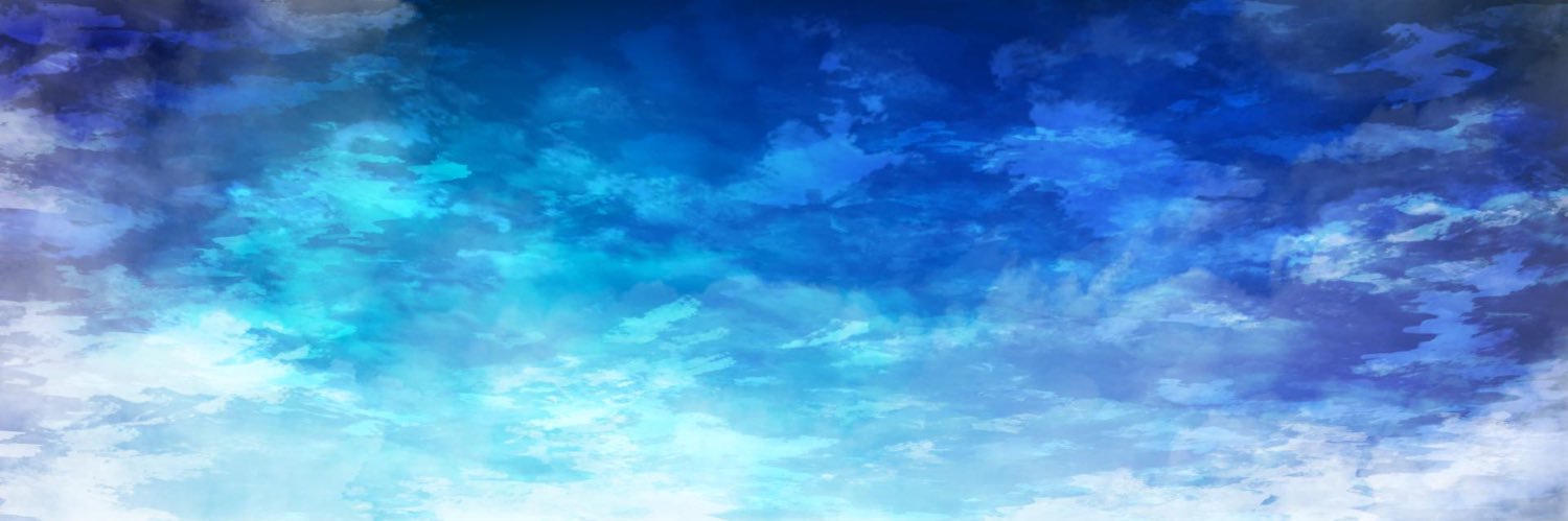 やちゃ🍃🌙.*·̩͙ banner