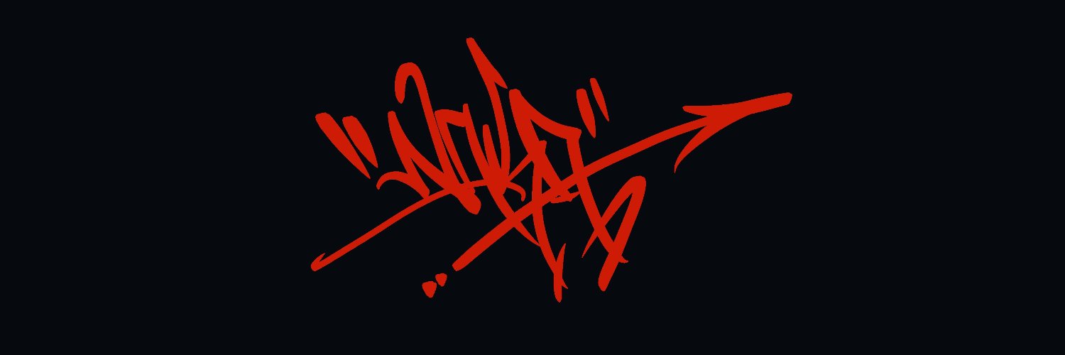 naka808 banner