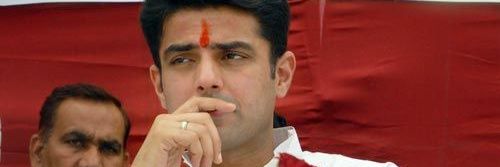 ras_suraj's profile banner image