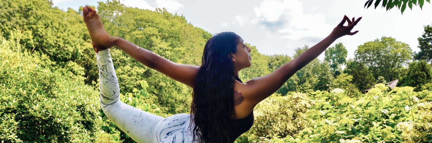 AER... like air 🌬 banner