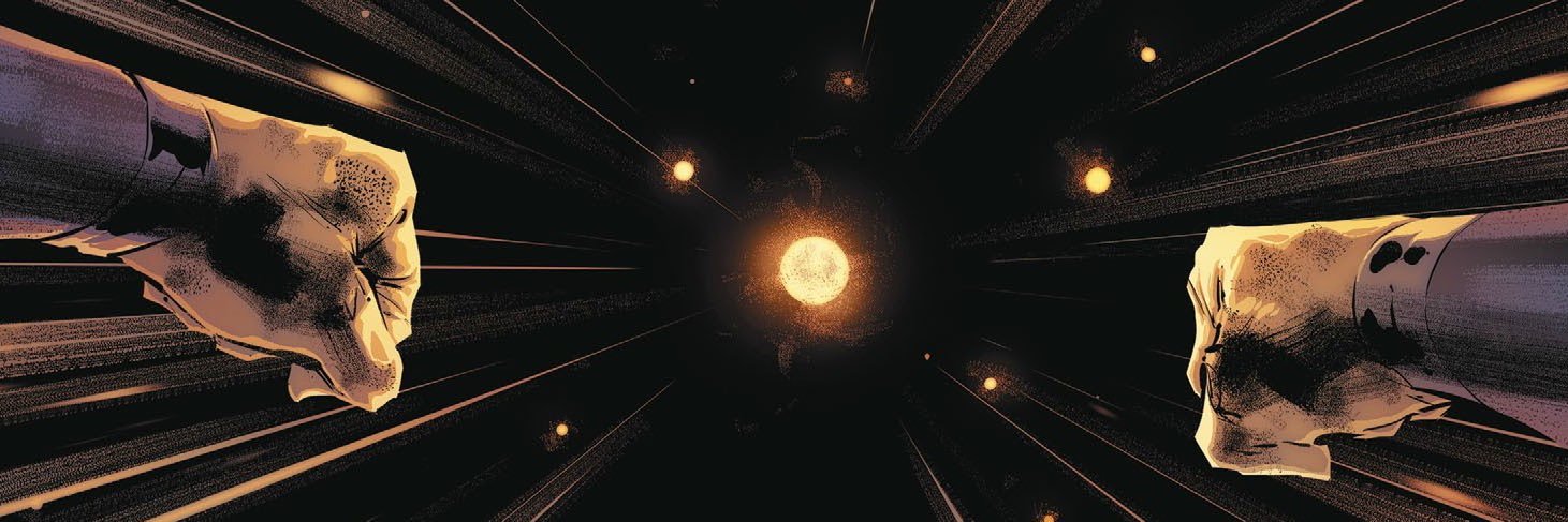 ‍ ‍ PRIME. ‍ banner