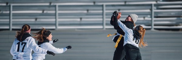 owifafootball Profile Banner