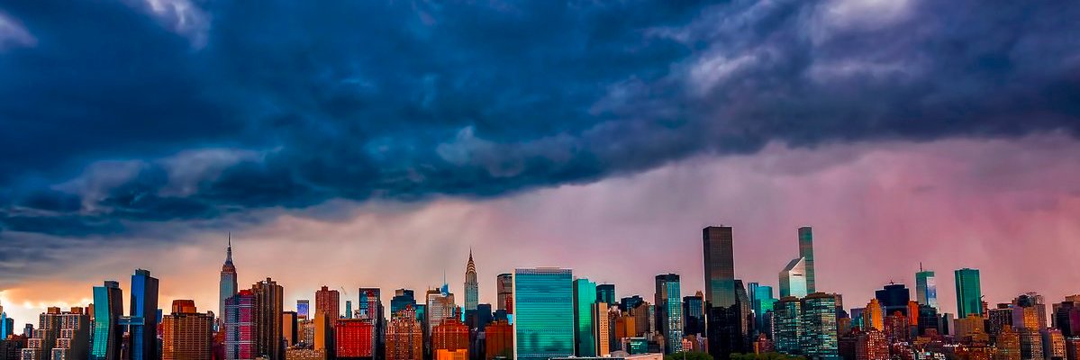 NYCWingnut's profile banner image