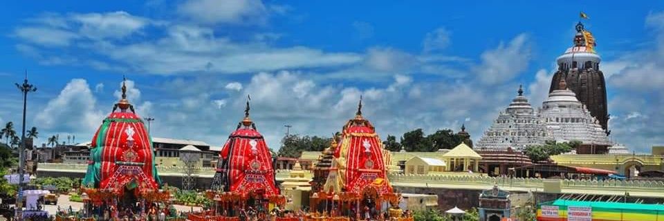 TwoItPradeep's profile banner image