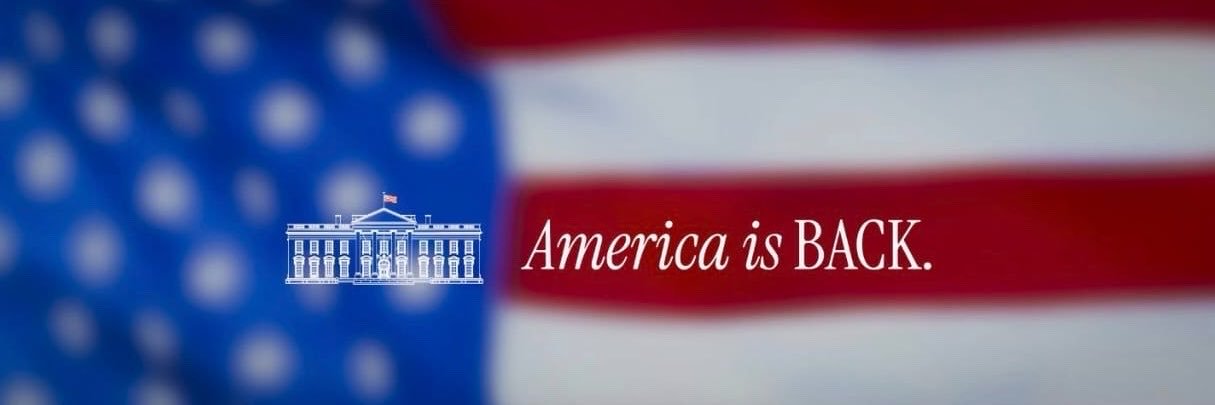 LoryReport_bkp's profile banner image