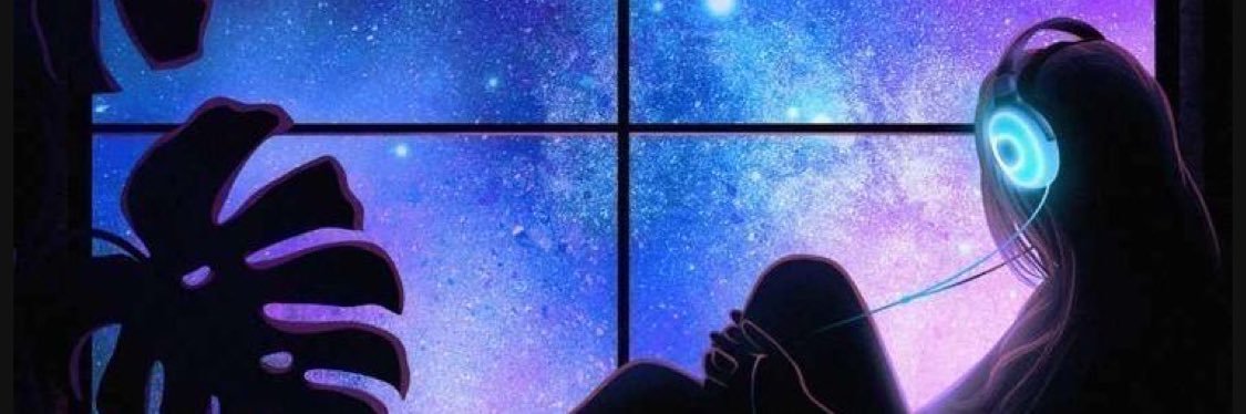 Jessica banner
