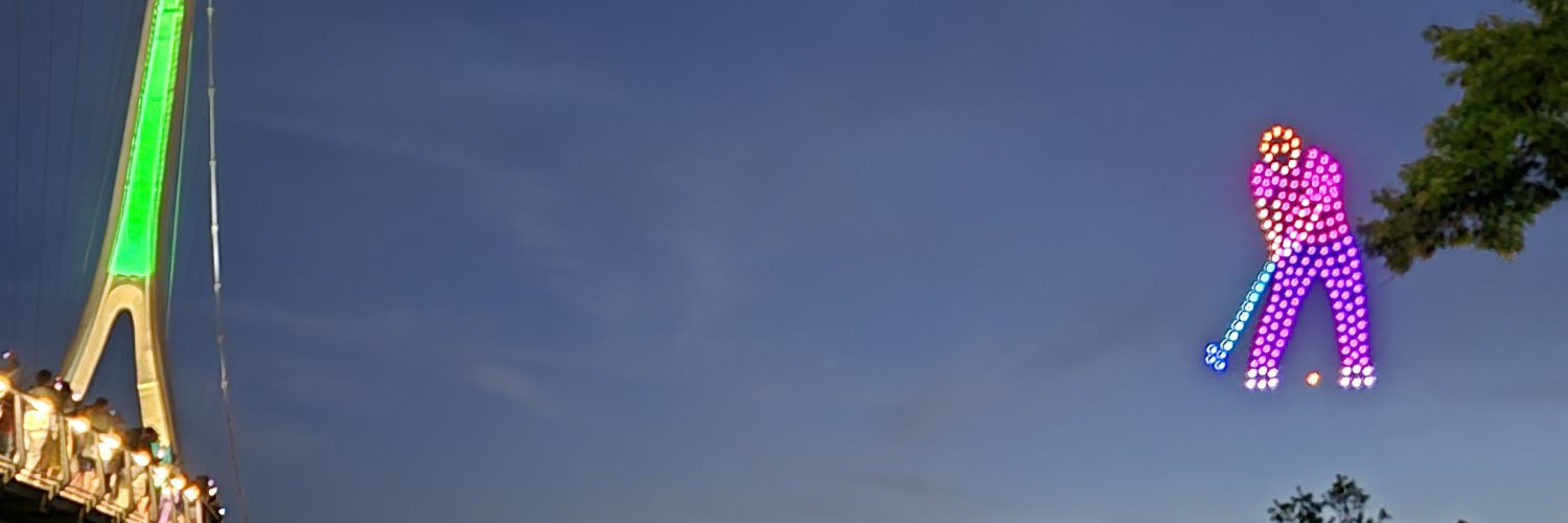 DublinFndHarry's profile banner image