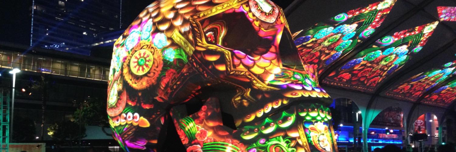 stonegeoffrey's profile banner image