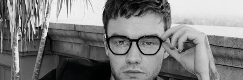 FaLiampayne's profile banner image