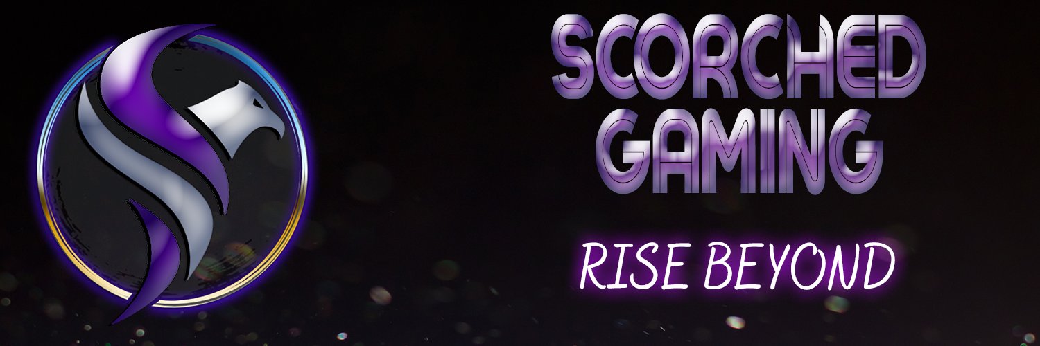 ScrchGaming's profile banner image