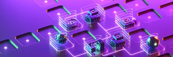 Scaleway_fr Profile Banner