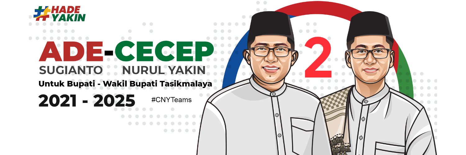 ACPuteran's profile banner image