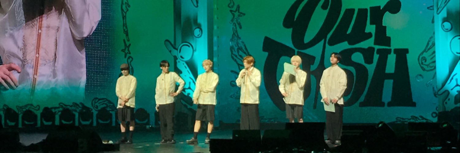 juls ପ꒰｡മ ˔ മ꒱ banner