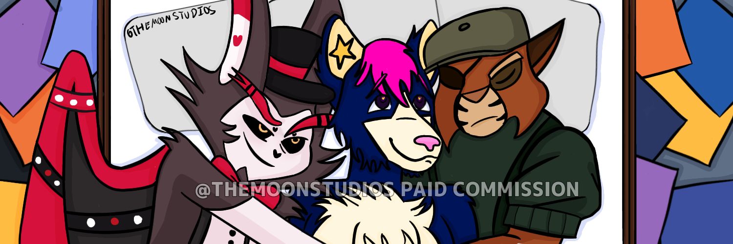 Nathan_The_Bo's profile banner image