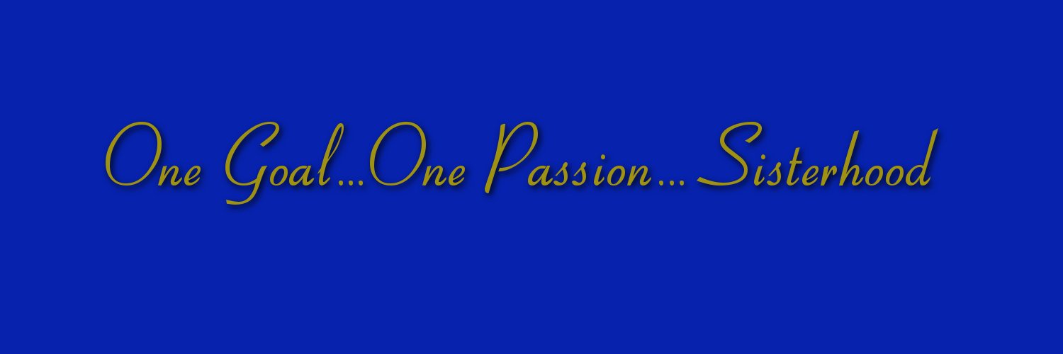 ZGS_SGRho's profile banner image
