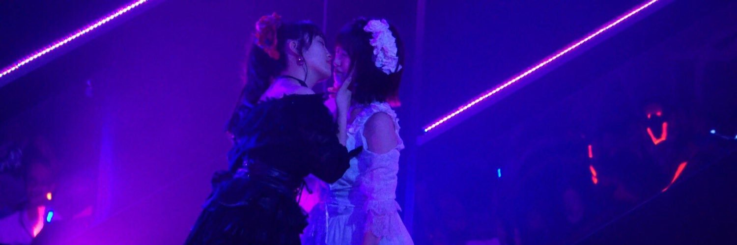 noname23331's profile banner image