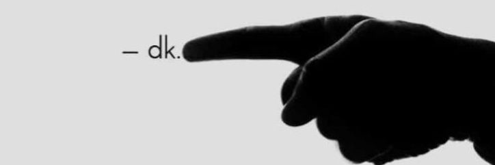 Deepak_Dv9595's profile banner image