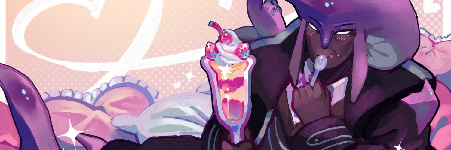 TECHNUWUBLADE's profile banner image