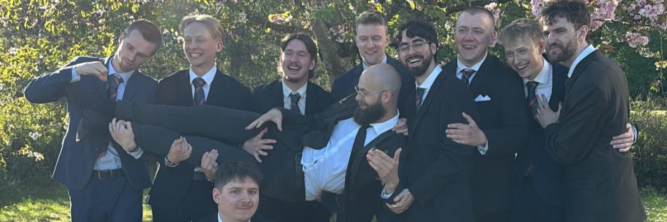 wuesmh's profile banner image