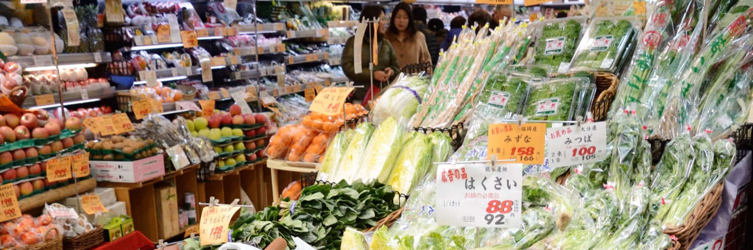 monet_kitchen 莫內廚房 banner