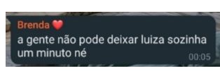 Esquileira's profile banner image