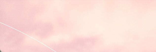 keaigo's profile banner image