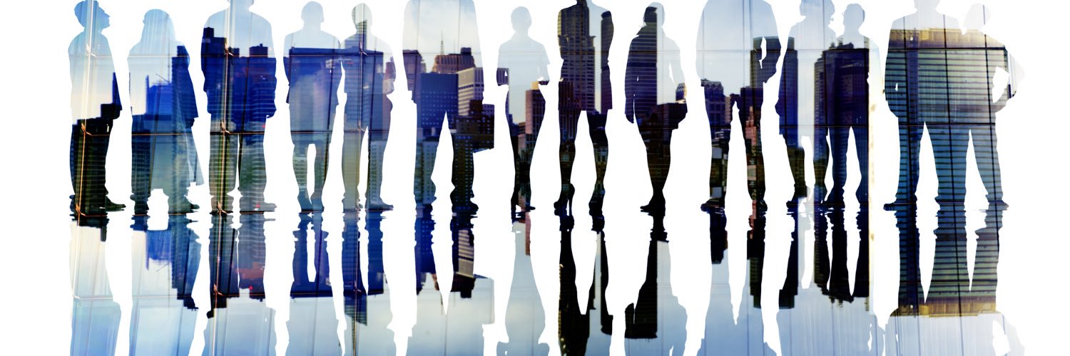 Pablo Cilotta banner