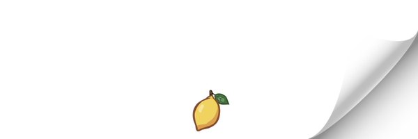 ChadTLemons Profile Banner