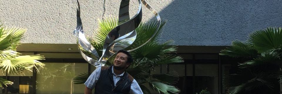 tintan9's profile banner image