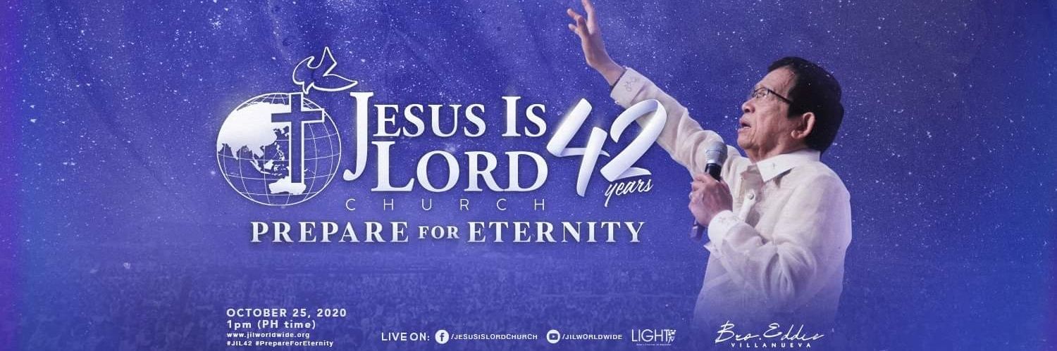 Karen Mae Portarcos banner