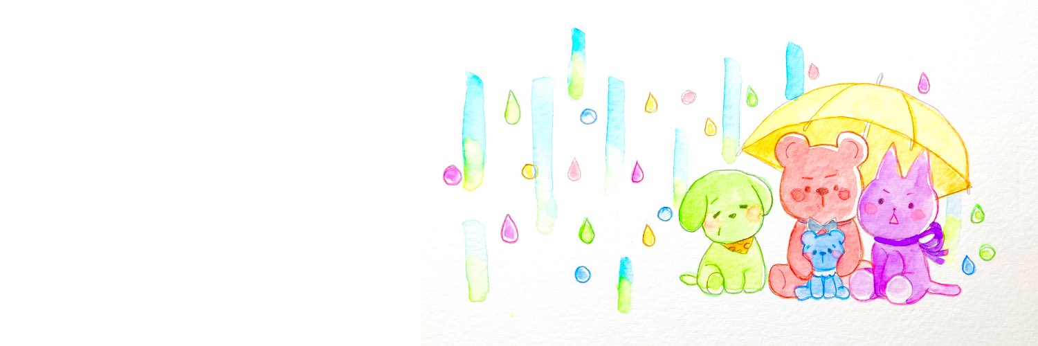 くじらｔｏｃｏ@TOKIO一生応援時々ヒカセンでハンター banner