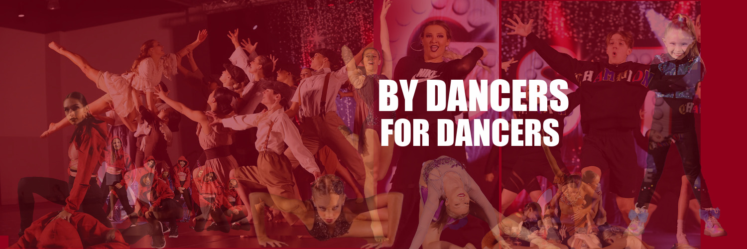 Stage8dance's profile banner image